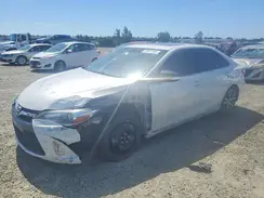 4T1BD1FK5HU221640 2017 TOYOTA CAMRY