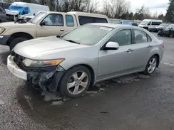 4T1BD1FK5HU222495 2017 TOYOTA CAMRY