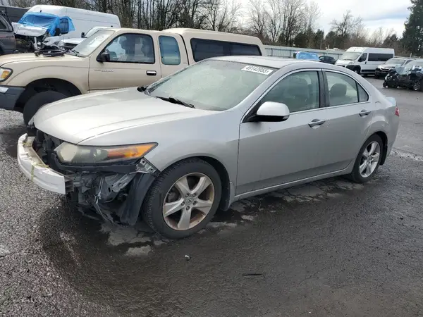 4T1BD1FK5HU222495 2017 TOYOTA CAMRY - Image 1