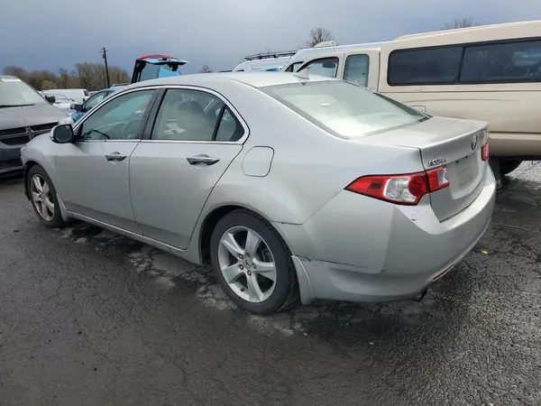 4T1BD1FK5HU222495 2017 TOYOTA CAMRY - Image 2