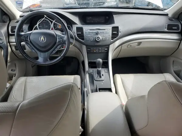 4T1BD1FK5HU222495 2017 TOYOTA CAMRY - Image 8