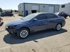 4T1BD1FK5HU222805 2017 TOYOTA CAMRY