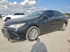 4T1BD1FK5HU223596 2017 TOYOTA CAMRY