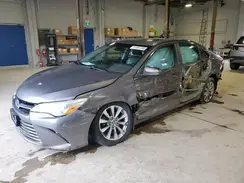 4T1BD1FK5HU224621 2017 TOYOTA CAMRY