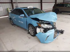 4T1BD1FK5HU228491 2017 TOYOTA CAMRY