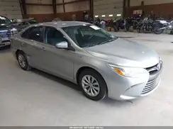 4T1BD1FK6GU177100 2016 TOYOTA CAMRY