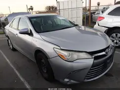 4T1BD1FK6GU178246 2016 TOYOTA CAMRY