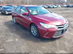 4T1BD1FK6GU179087 2016 TOYOTA CAMRY