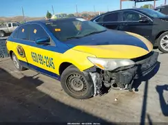 4T1BD1FK6GU179879 2016 TOYOTA CAMRY