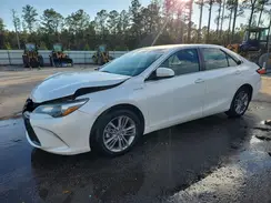 4T1BD1FK6GU180420 2016 TOYOTA CAMRY