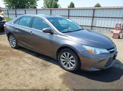 4T1BD1FK6GU181115 2016 TOYOTA CAMRY