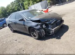 4T1BD1FK6GU181809 2016 TOYOTA CAMRY