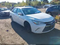 4T1BD1FK6GU183009 2016 TOYOTA CAMRY