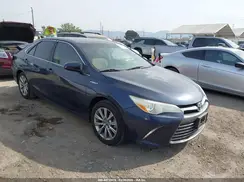 4T1BD1FK6GU183950 2016 TOYOTA CAMRY