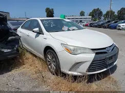 4T1BD1FK6GU184922 2016 TOYOTA CAMRY