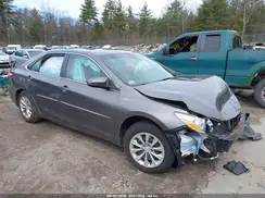 4T1BD1FK6GU185150 2016 TOYOTA CAMRY
