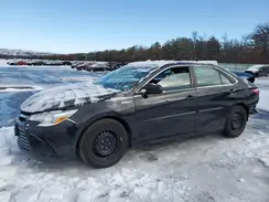 4T1BD1FK6GU185889 2016 TOYOTA CAMRY