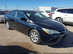 4T1BD1FK6GU186234 2016 TOYOTA CAMRY