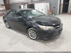 4T1BD1FK6GU189571 2016 TOYOTA CAMRY