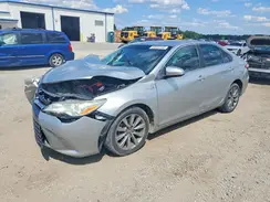 4T1BD1FK6GU189943 2016 TOYOTA CAMRY