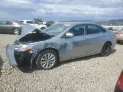 4T1BD1FK6GU190221 2016 TOYOTA CAMRY