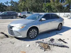 4T1BD1FK6GU193278 2016 TOYOTA CAMRY
