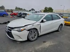 4T1BD1FK6GU193779 2016 TOYOTA CAMRY