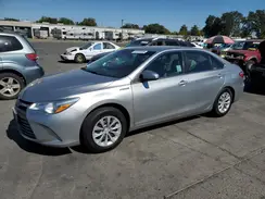 4T1BD1FK6GU194740 2016 TOYOTA CAMRY