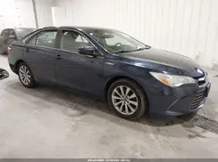 4T1BD1FK6GU195211 2016 TOYOTA CAMRY