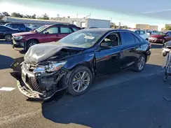4T1BD1FK6GU195676 2016 TOYOTA CAMRY