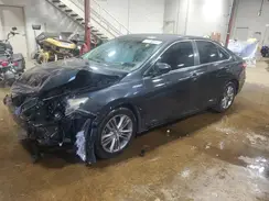 4T1BD1FK6GU196469 2016 TOYOTA CAMRY
