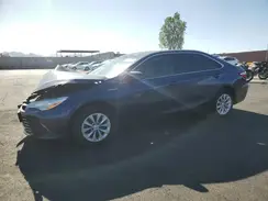 4T1BD1FK6GU196634 2016 TOYOTA CAMRY