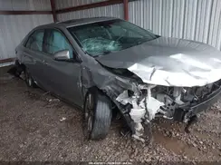 4T1BD1FK6GU196780 2016 TOYOTA CAMRY