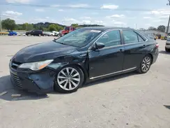 4T1BD1FK6GU196861 2016 TOYOTA CAMRY