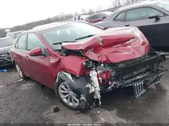 4T1BD1FK6GU198402 2016 TOYOTA CAMRY