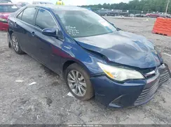 4T1BD1FK6GU198562 2016 TOYOTA CAMRY