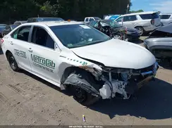 4T1BD1FK6GU199355 2016 TOYOTA CAMRY