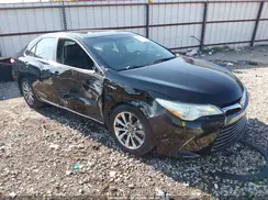 4T1BD1FK6GU199887 2016 TOYOTA CAMRY