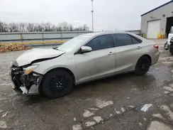 4T1BD1FK6GU199985 2016 TOYOTA CAMRY
