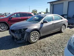 4T1BD1FK6GU200343 2016 TOYOTA CAMRY