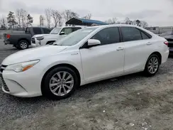 4T1BD1FK6HU201493 2017 TOYOTA CAMRY