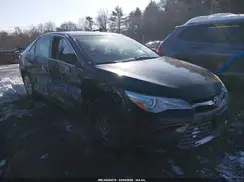 4T1BD1FK6HU201607 2017 TOYOTA CAMRY