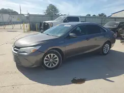 4T1BD1FK6HU202370 2017 TOYOTA CAMRY