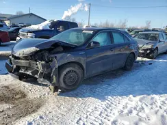 4T1BD1FK6HU203566 2017 TOYOTA CAMRY
