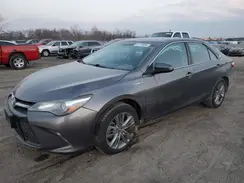 4T1BD1FK6HU203728 2017 TOYOTA CAMRY