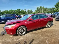 4T1BD1FK6HU204300 2017 TOYOTA CAMRY