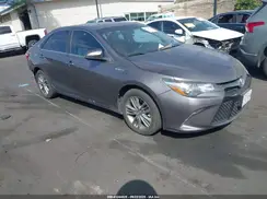 4T1BD1FK6HU204491 2017 TOYOTA CAMRY