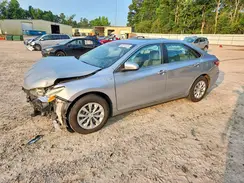 4T1BD1FK6HU205690 2017 TOYOTA CAMRY