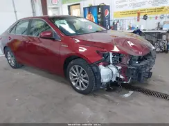 4T1BD1FK6HU205799 2017 TOYOTA CAMRY