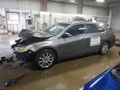 4T1BD1FK6HU206242 2017 TOYOTA CAMRY